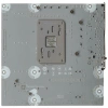 Купить материнская плата msi b850m gaming plus wifi6e