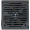 Купить блок питания aerocool vx plus 800w [vx-800 plus]