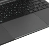 Купить 14" ноутбук chuwi corebook x 2024 серый