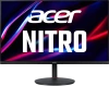 Купить 31.5" монитор acer nitro xv322qkv3bmiiphx черный