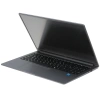 Купить 16" ноутбук honor magicbook x16 2025 серый