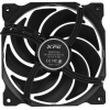 Купить вентилятор adata xpg vento 120 [vento120-bkcww]