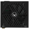 Купить блок питания formula v line fx-500 [zh1140bn91r0-01] черный