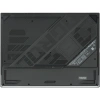 Купить 16" ноутбук asus rog strix 16 g614ju-n3203 серый