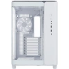 Купить корпус montech king 95 pro  белый