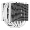 Купить кулер для процессора thermalright silver soul 135 [silver-soul-135-wh]