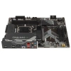 Купить материнская плата gigabyte b760 gaming x