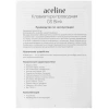 Купить клавиатура проводная aceline gs blink