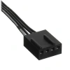 Купить кулер для процессора deepcool ag300 marrs [r-ag300-bkmnmn-g]