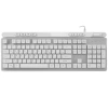 Купить клавиатура проводная panteon m210
