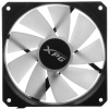 Купить реверсный вентилятор adata xpg vento r 120 argb pwm [ventor120argbpwm-bkcww]