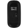 Купить мышь беспроводная defender touch mm-997 [52997] черный