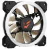 Купить комплект вентиляторов ardor gaming mistral pro dr11 argb