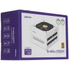 Купить блок питания zalman teramax ii 1000w white [zm1000-tmx2 wh] белый