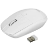 Купить мышь беспроводная acer omr408 [zl.mceee.02y] белый