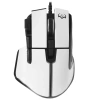 Купить мышь проводная sven rx-g990 [sv-021757] белый