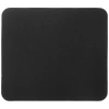 Купить коврик ardor gaming jr-m jacquard black (m) черный
