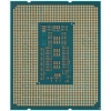 Купить процессор intel core i5-13600k box