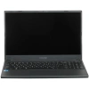 Купить 15.6" ноутбук chuwi corebook xpro серый