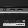 Купить 27" монитор huawei mateview se xsn-27q черный