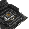 Купить материнская плата asus tuf gaming b650-plus wifi