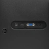 Купить 23.8" монитор aopen 24cl2yebmirx черный
