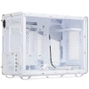 Купить корпус montech heritage [heritage (w)] белый
