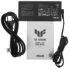 Купить 15.6" ноутбук asus tuf gaming fa507nvr-lp064 серый