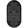 Купить мышь беспроводная xiaomi wireless mouse lite 2 [bhr8916gl] черный