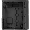 Купить корпус ginzzu a200 [17139] черный