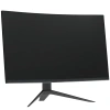 Купить 27" монитор dexp df27n3 черный