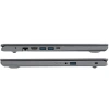 Купить 15.6" ноутбук acer aspire 5 a515-57 серый