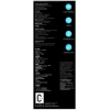 Купить мышь беспроводная logitech g pro x superlight [910-007133] желтый