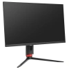 Купить 27" монитор ardor gaming infinity pro aq27h1 черный