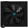 Купить блок питания deepcool gamerstorm pk600d [r-pk600d-fa0b-wgeu] черный