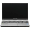 Купить 15.6" ноутбук machenike l15 air pulsar l серый