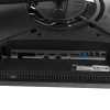 Купить 27" монитор asus rog swift pg27aqn черный