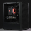 Купить игровой компьютер intel core i3 10100f, gtx 1650 4gb, ddr4 8gb, ssd 500gb
