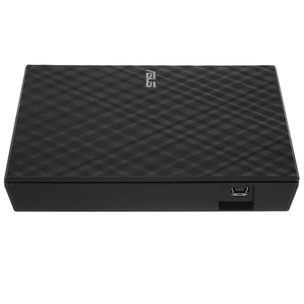 Купить привод внеш. dvd-rw asus sdrw-08d2s-u