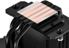 Купить кулер для процессора id-cooling frozn a410 gld