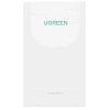 Купить мышь беспроводная ugreen m511 [45012] черный