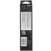 Купить оперативная память apacer tex [ah4u08g32c28ytbaa-1] 8 гб