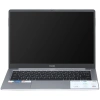 Купить 14.1" ноутбук tecno megabook t1 серый