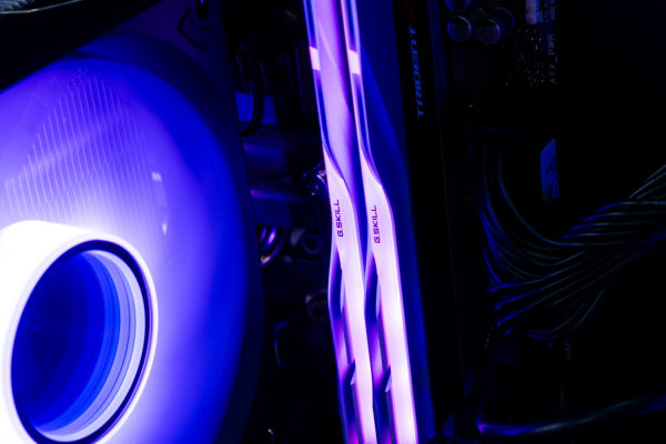 Купить игровой компьютер amd ryzen 5 7500f, amd rx 7700 xt 12gb