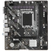 Купить материнская плата asrock h610m-hvs/m.2 r2.0