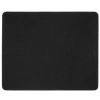 Купить коврик gembird mp-game12  черный