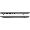 Купить 15.6" ноутбук tecno megabook k15sra серый