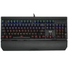 Купить клавиатура проводная sven kb-g9500 [sv-018351]