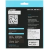 Купить вентилятор lian li uni fan sl infinity 140 [g99.14slin1w.r0]