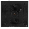 Купить блок питания oсypus iota p1200 [iota-p1200-g1ffbk024x-eu] черный